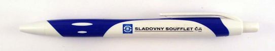 Sladovny soufflet