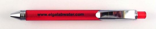 www.elgalabwater.com
