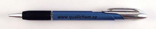 Qualichem