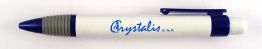 Crystalis