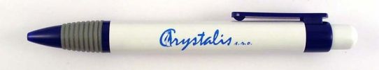 Crystalis