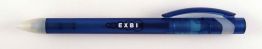 Exbi