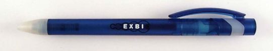 Exbi