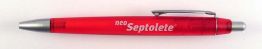 Septolete