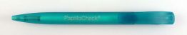 PapilloCheck