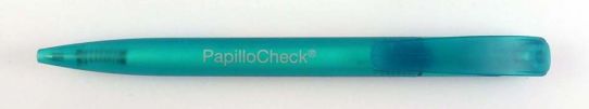 PapilloCheck