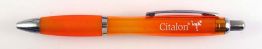 Citalon