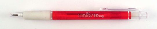 Tritace