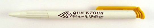 Quicktour