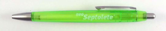 Septolete