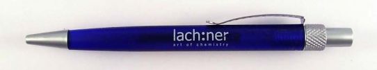 Lach:ner