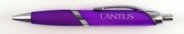 Lantus