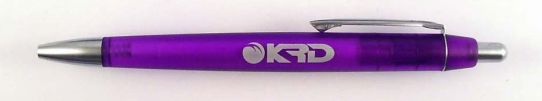 KRD