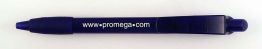 www.promega.com