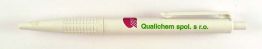 Qualichem