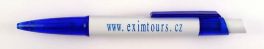 Exim tours