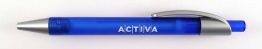 Activa