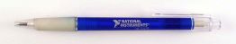 National instruments