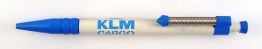 KLM