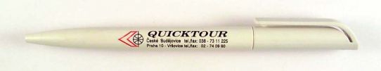 Quicktour