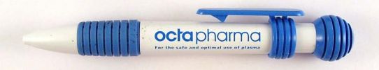 Octapharma