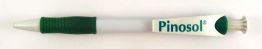 Pinosol