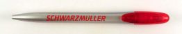 Schwarzmuller