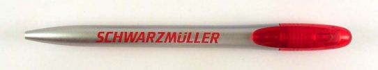 Schwarzmuller