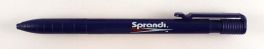 Sprandi