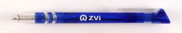 ZVI