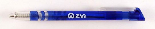 ZVI