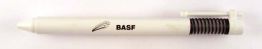 Basf