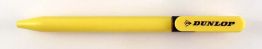 Dunlop