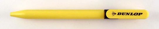 Dunlop