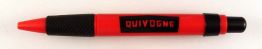 Quivogne