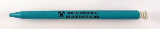Hornick zamstnaneck zdravotn poovna