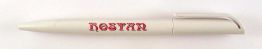 Hostan