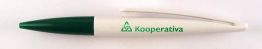 Kooperativa
