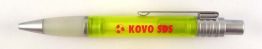 Kovo SDS