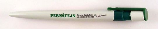 Perntejn