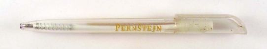 Perntejn