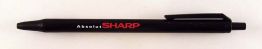 Sharp