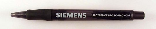 Siemens
