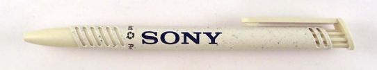 Sony