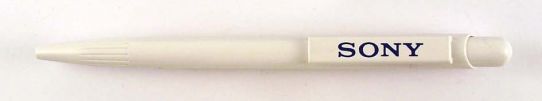 Sony Sony