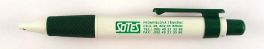 Sotes