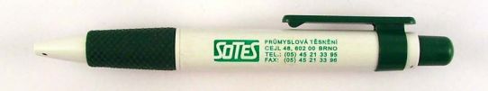 Sotes