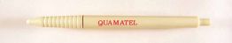 Quamatel