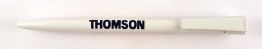 Thomson