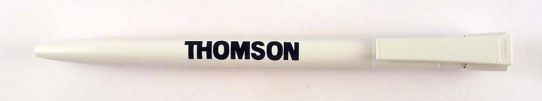 Thomson